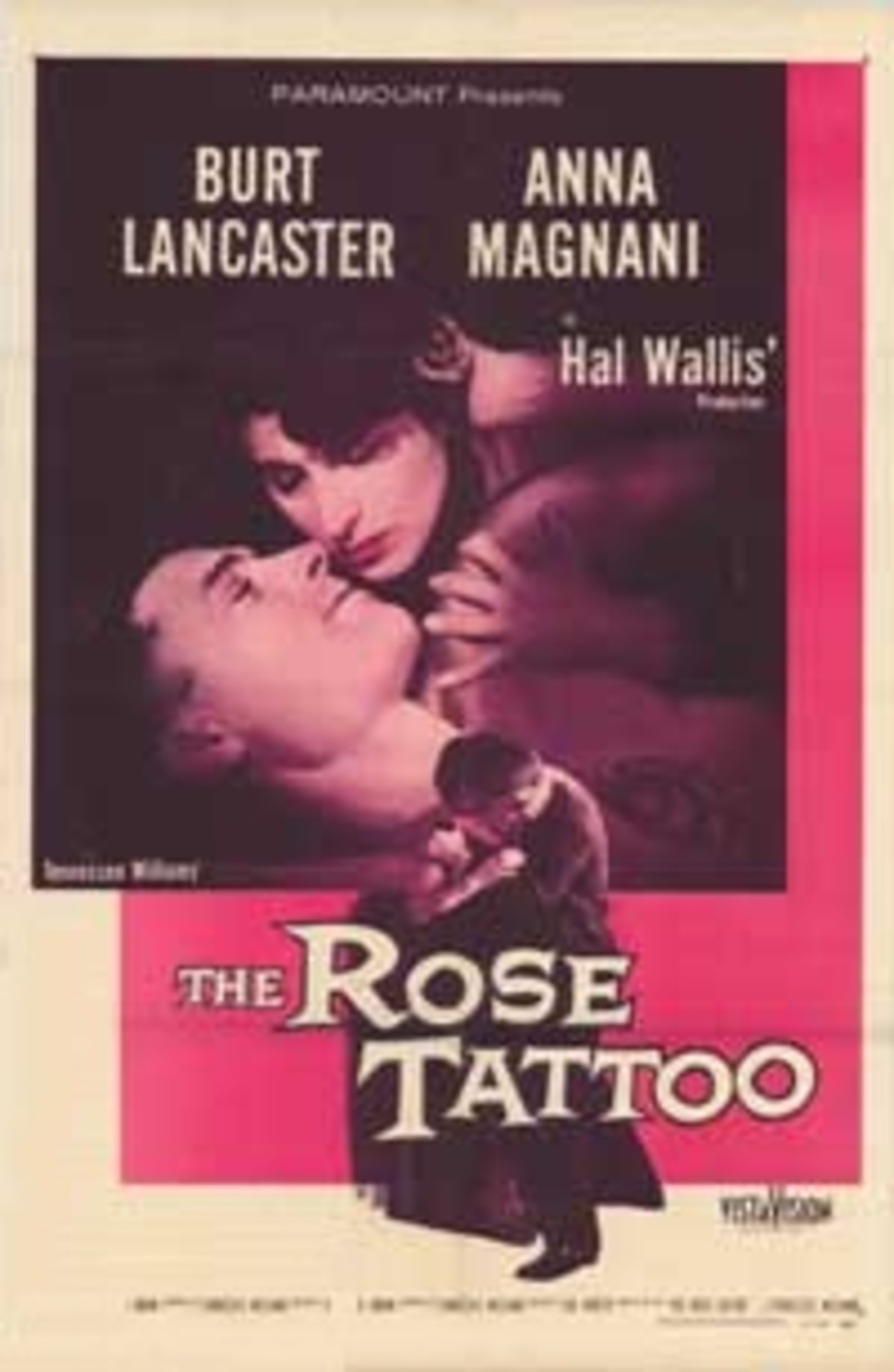 large_dd69b8f1d1a489b4cd2c7dd8821f3c15-The_Rose_Tattoo__1955_film_poster.jpg