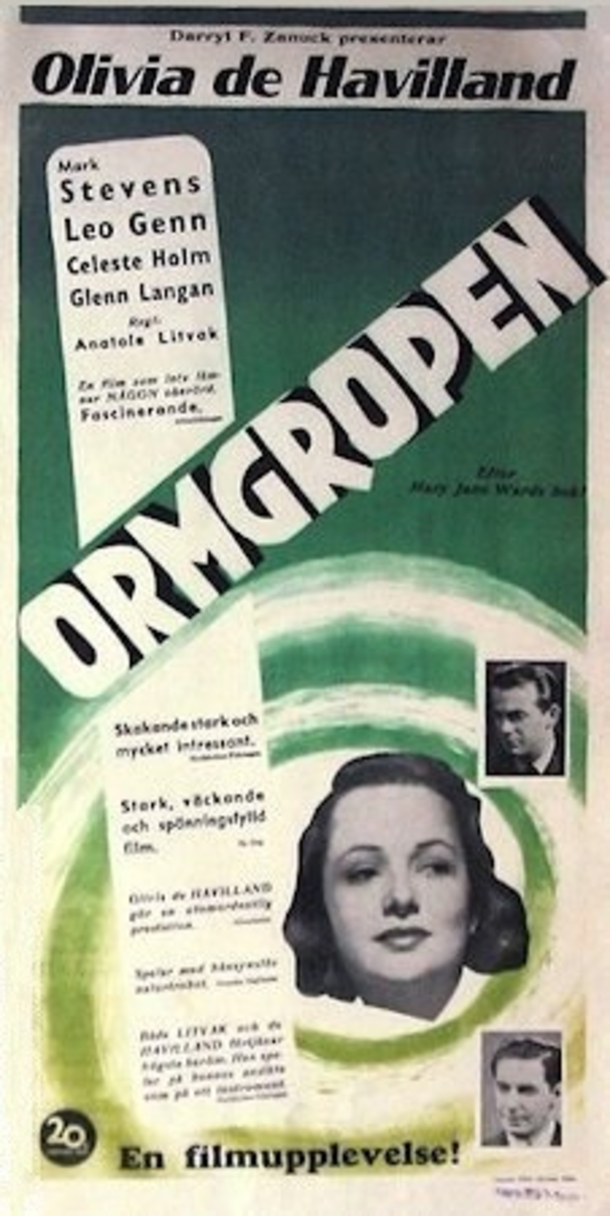 large_dd726430bd2a86fa4a3761bcd44ac237-ormgropen_49_i.jpg