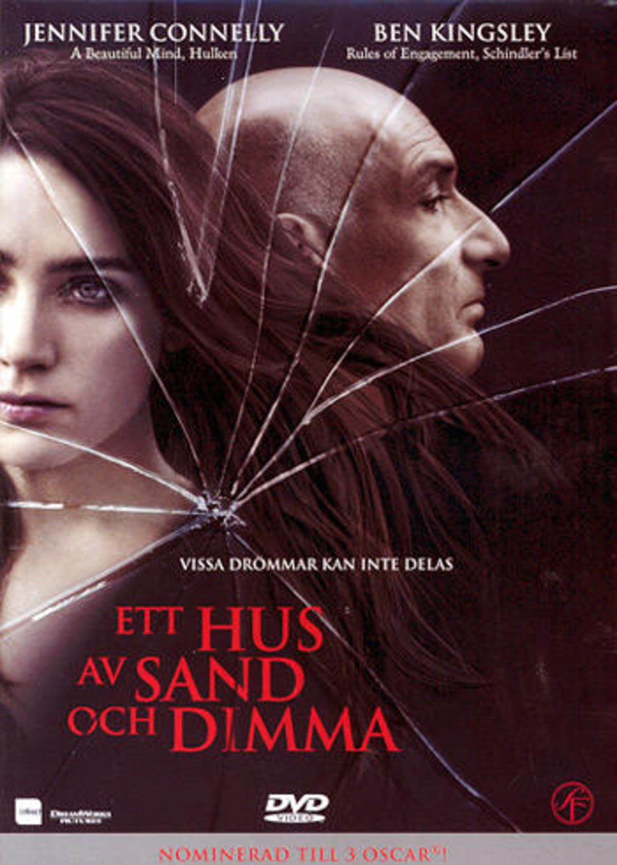 large_dd7432aabf1a063cff61ef58baf7a6c1-ett_hus_av_sand_och_dimma.jpg