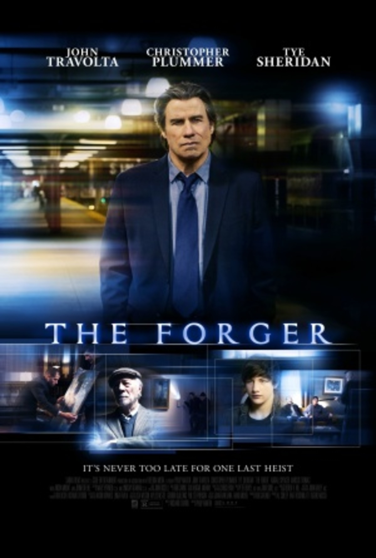 large_dd789c25fc02cb344db76524d7e83244-The_20Forger.jpg