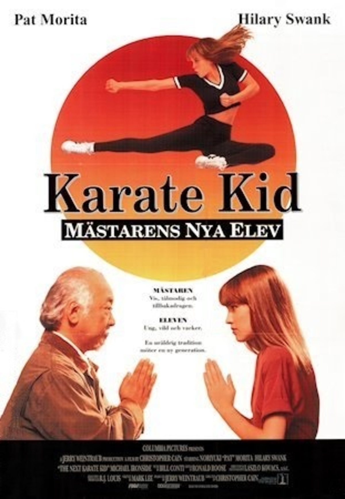 large_dd84dd106d4430fa1554efbd5fc7dc47-Karate_20Kid_20-_20M_C3_A4starens_20nya_20elev.jpg
