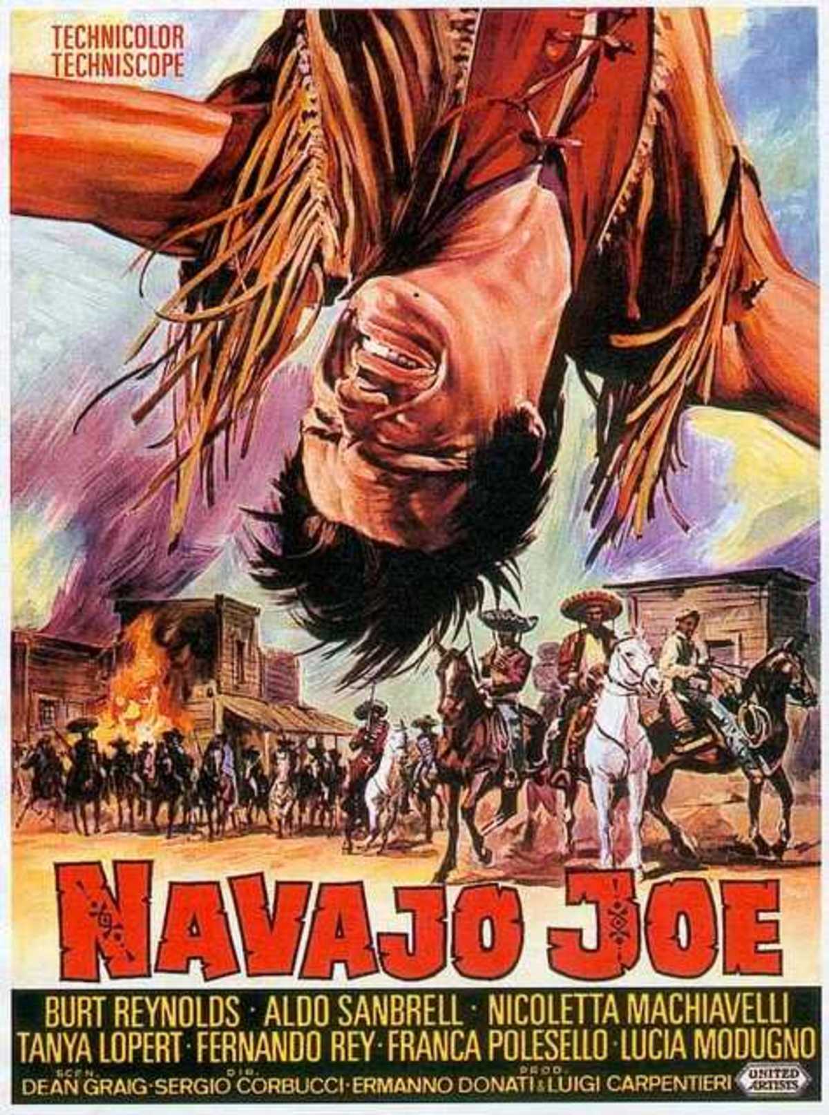 large_dd8cddf7a84166ef82cb352c90b4d83a-navajo_joe_1.jpeg