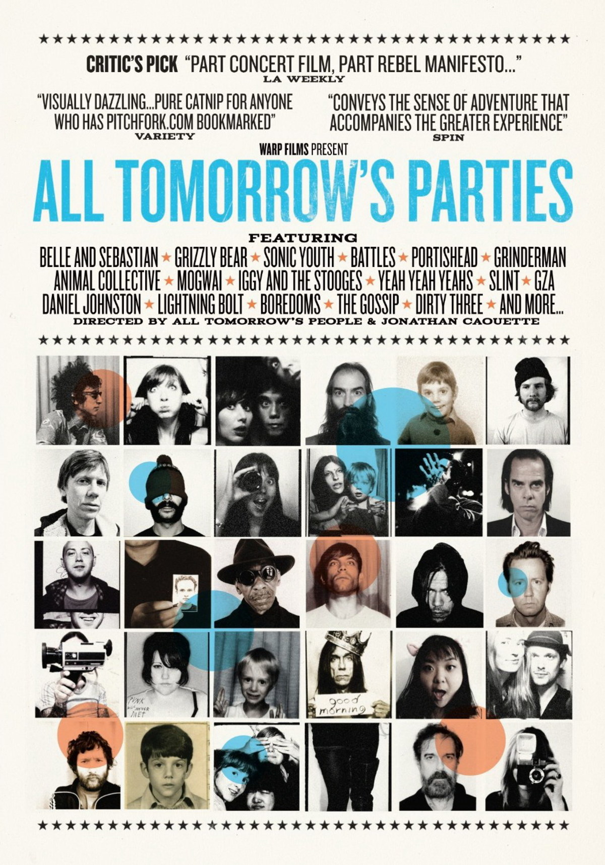 large_dda24aca031d061a75a8d7692cdb8334-ATP-poster.jpg