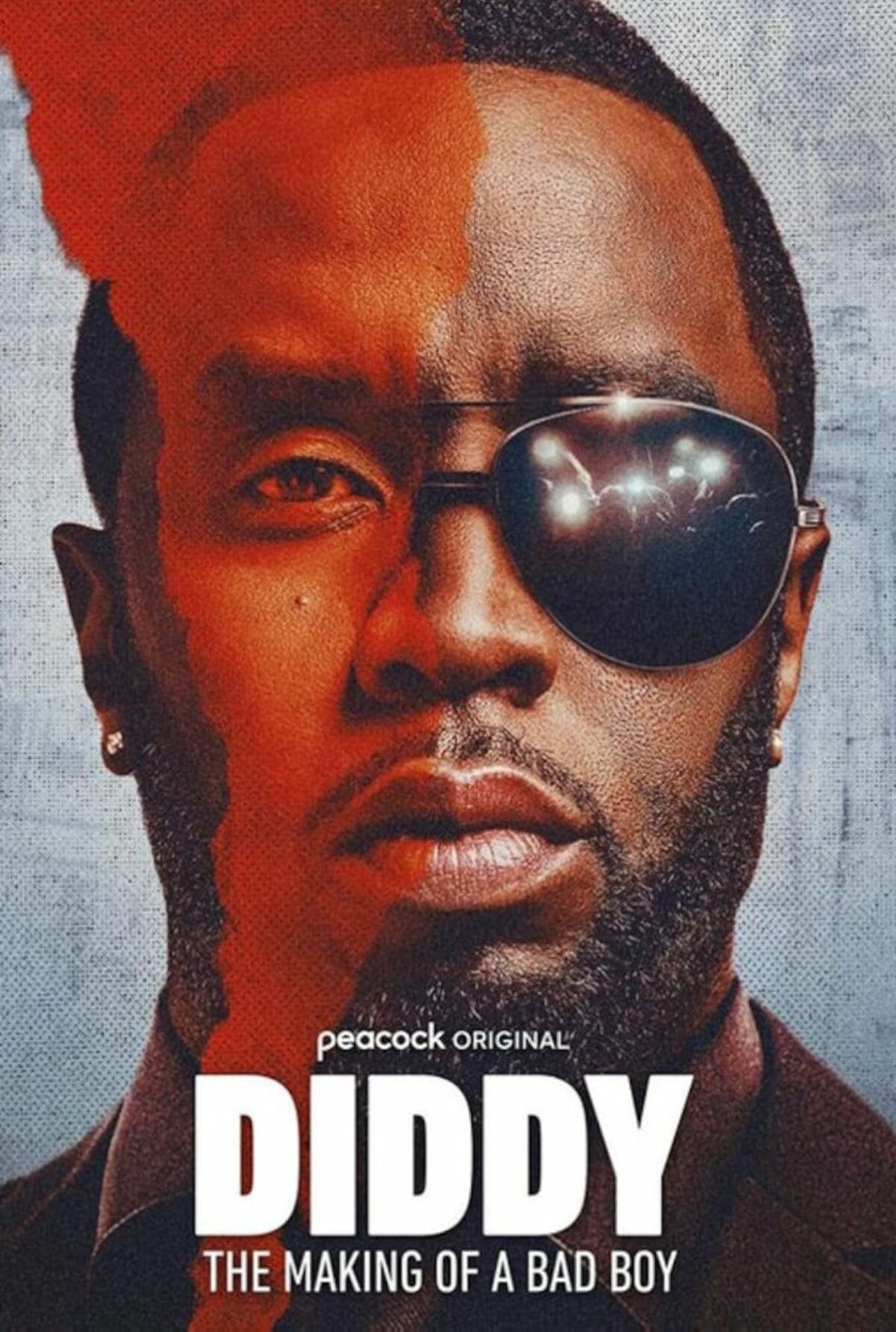 large_ddb30d26cb16693aa030d7fd471a11a3-diddy2_20fix.jpg