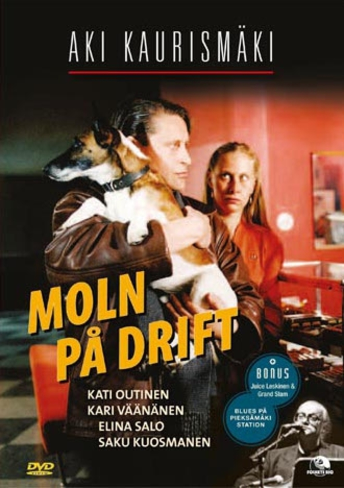 large_ddb6d48daf6e0aa70bde8ff269cb70df-moln_pa_drift.jpg