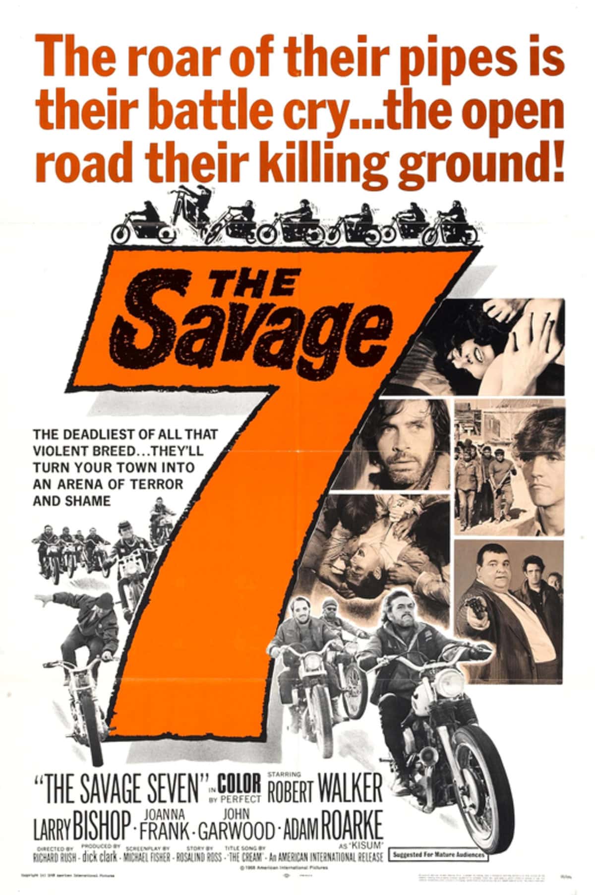 large_ddcd1357e451ea70a7c7516305c03ee0-The_20Savage_20Seven_20_1968.png