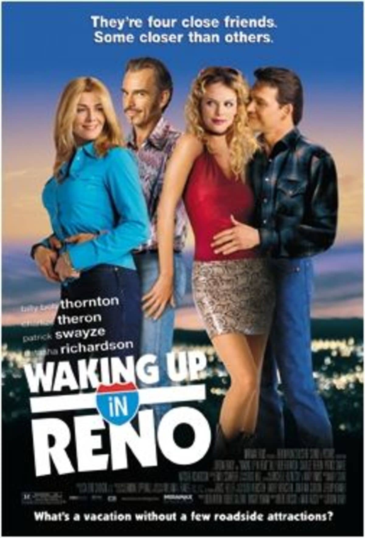 large_ddde4ea5bedcf59757d774f4c7718fc0-waking_up_in_reno.jpg