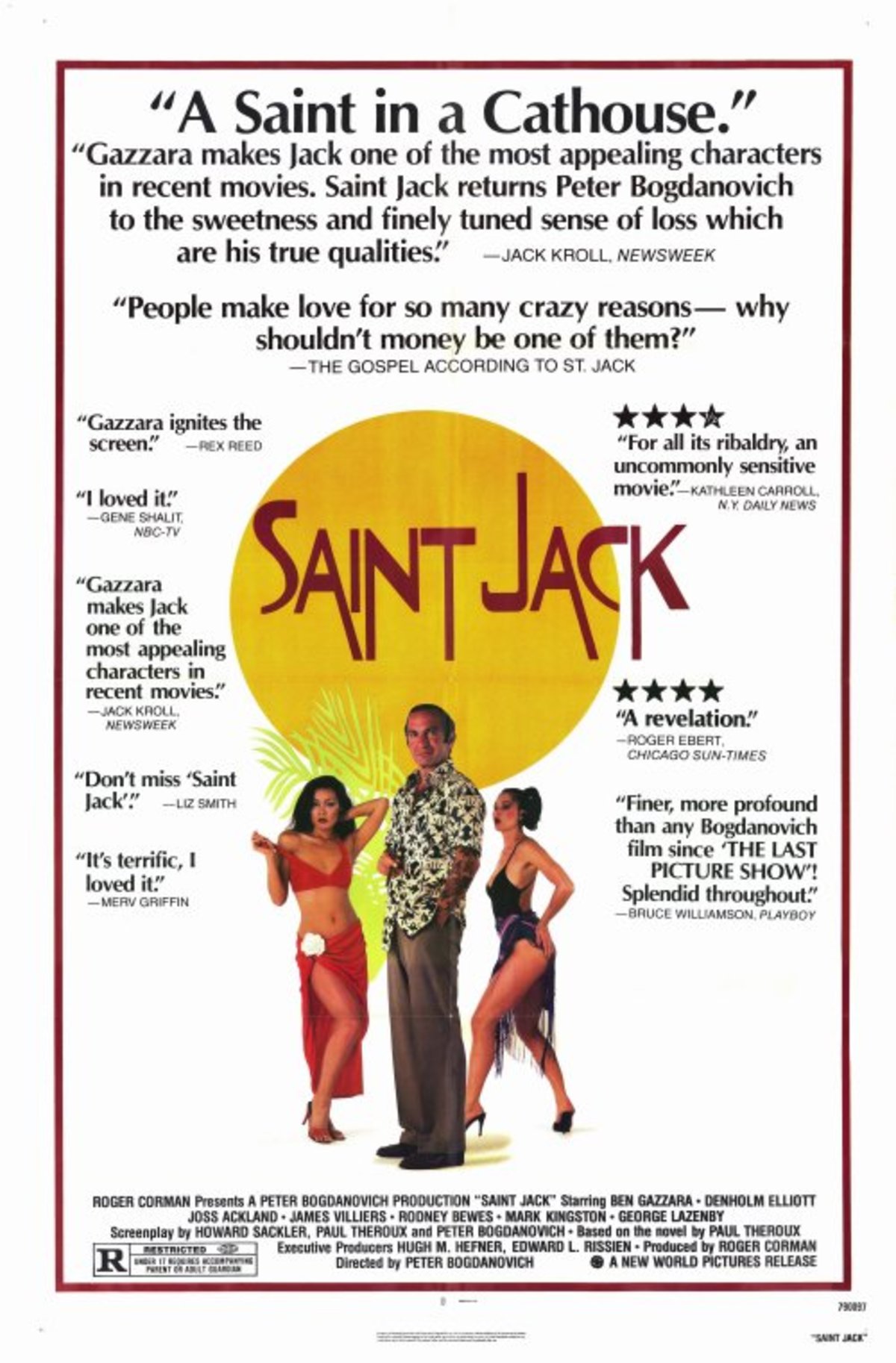 large_ddfb32f4ef545d97a804e6331aad9971-Saint_20Jack.jpg