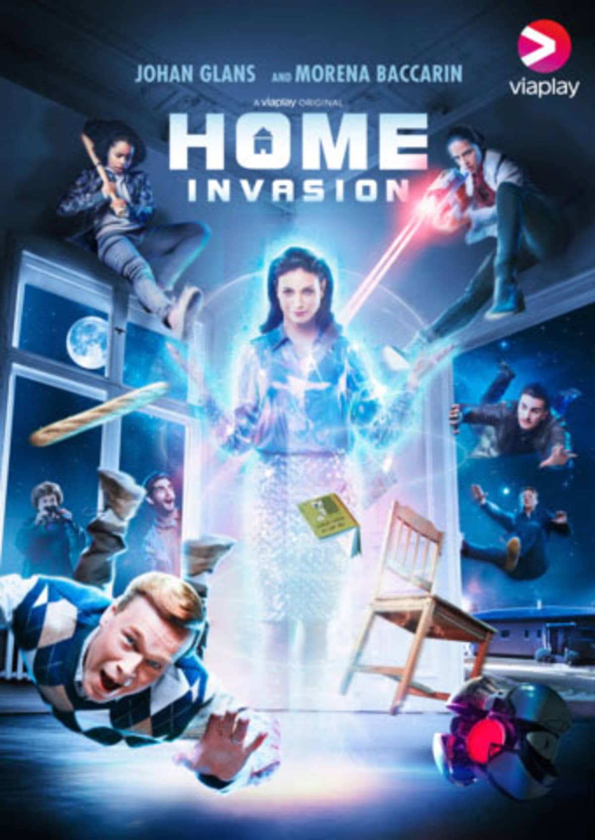 large_de008eec03f902d4a83641c67ad09265-home-invasion-viaplay-poster.jpg