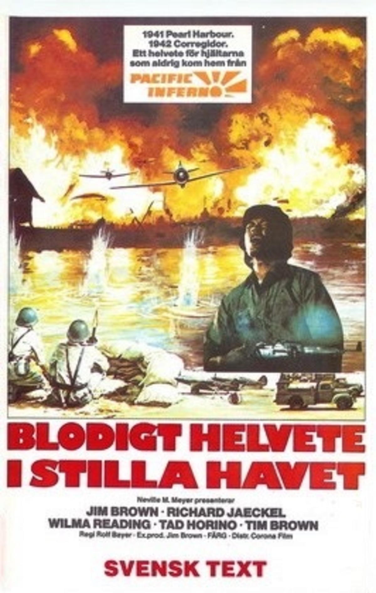 large_de00b36fefacd3a4617360e434f1097b-Blodigt_20helvete_20i_20stilla_20havet.jpg