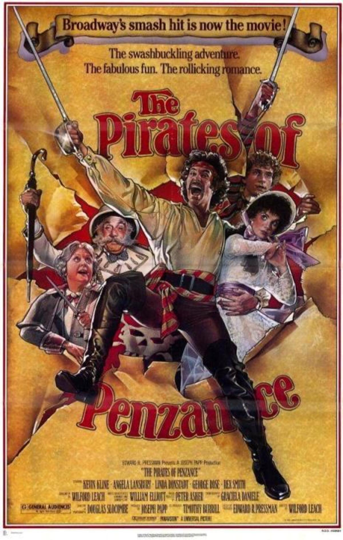 large_de06f64b4c959ec1939847ad79516ee8-Pirates_20of_20Penzance.jpg