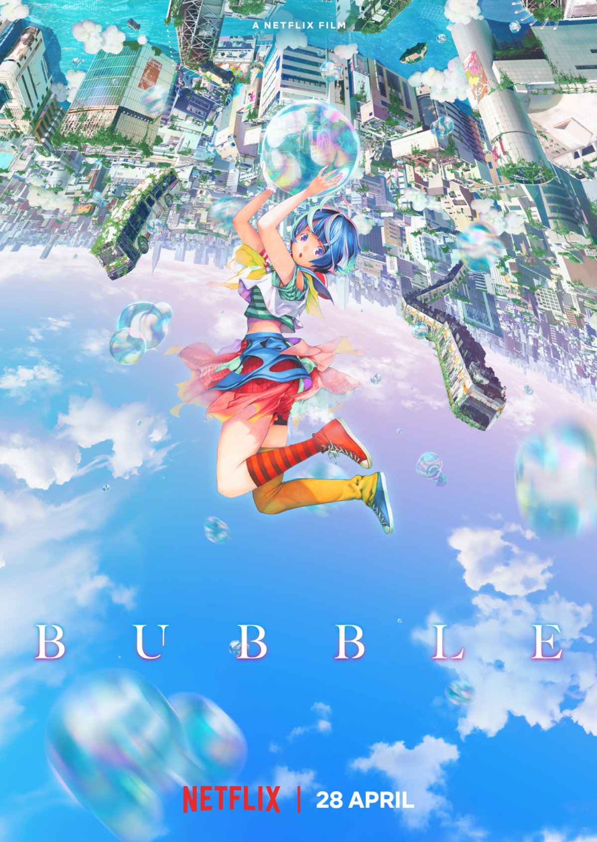 large_de09501b2b05fad8a4a6b56dd1d3fbd9-Bubble.jpg