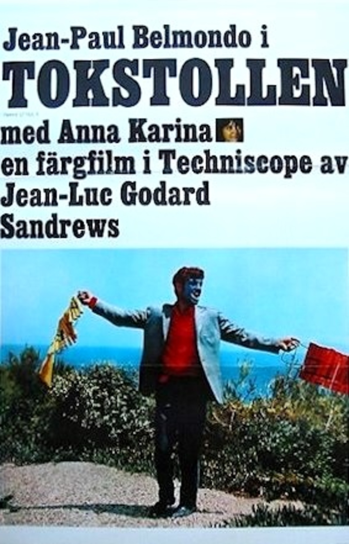 large_de1e975ad78a2ed2cf143b7ebda3f525-Tokstollen_1965.jpg