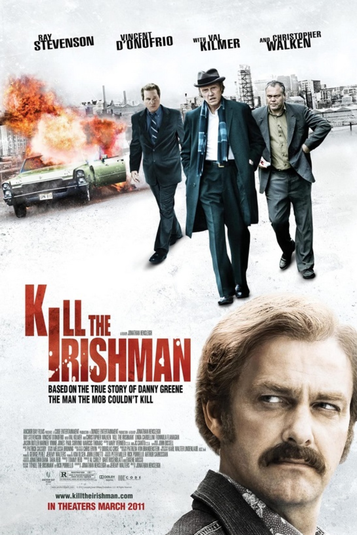 large_de2a3c2b103446fbf0a6a7d09a01a9d1-Kill_20the_20Irishman_20_2011.jpg