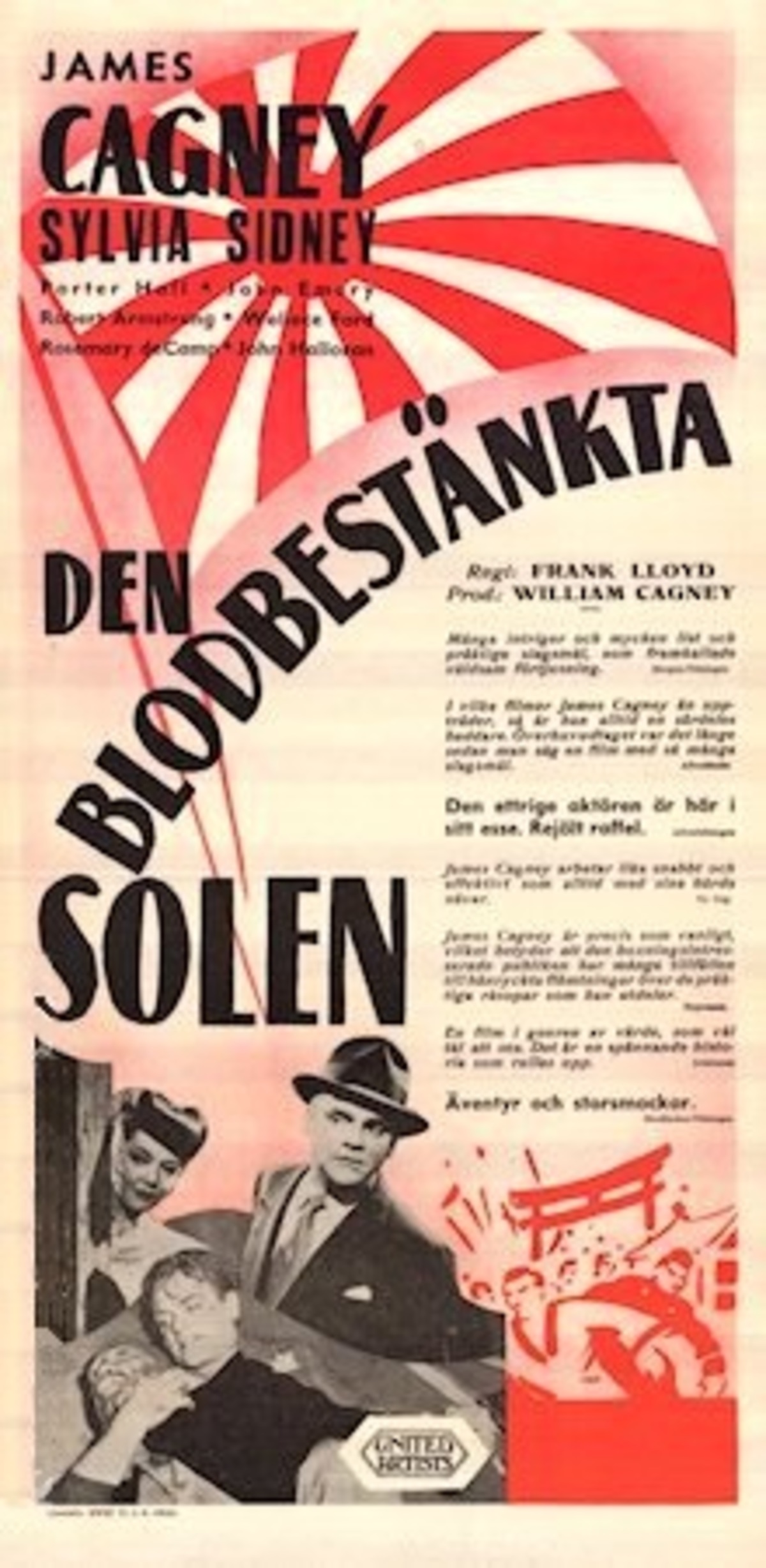 large_de2b72a3191ec9b287ded0faf674776f-Den_20blodbest_C3_A4nkta_20solen.jpg