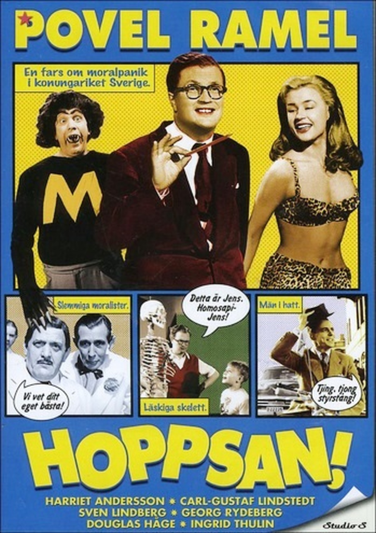 large_de3c3964e5eaa5fb78b1f09d8bb50dab-hoppsan.jpg