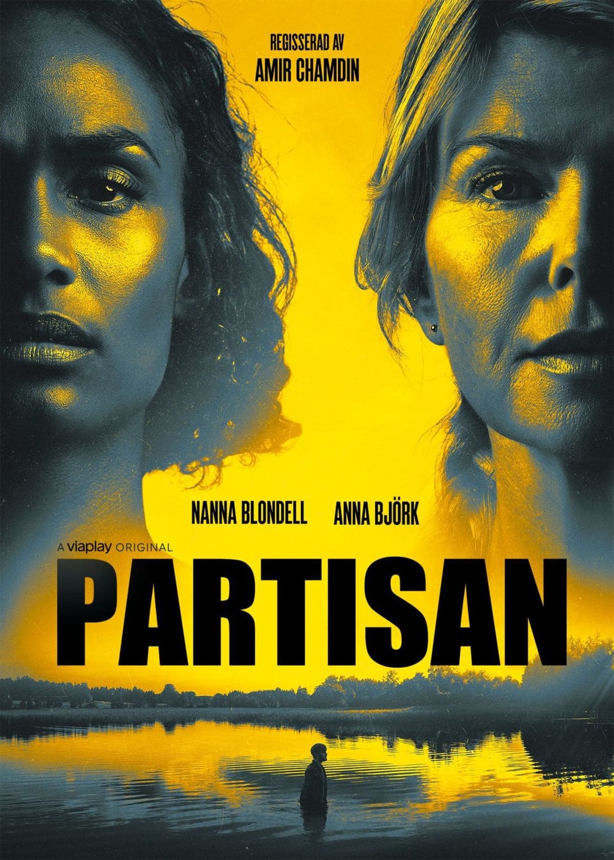 large_de3e87a13fcef3ec7681e690d6827c5a-partisan.jpeg