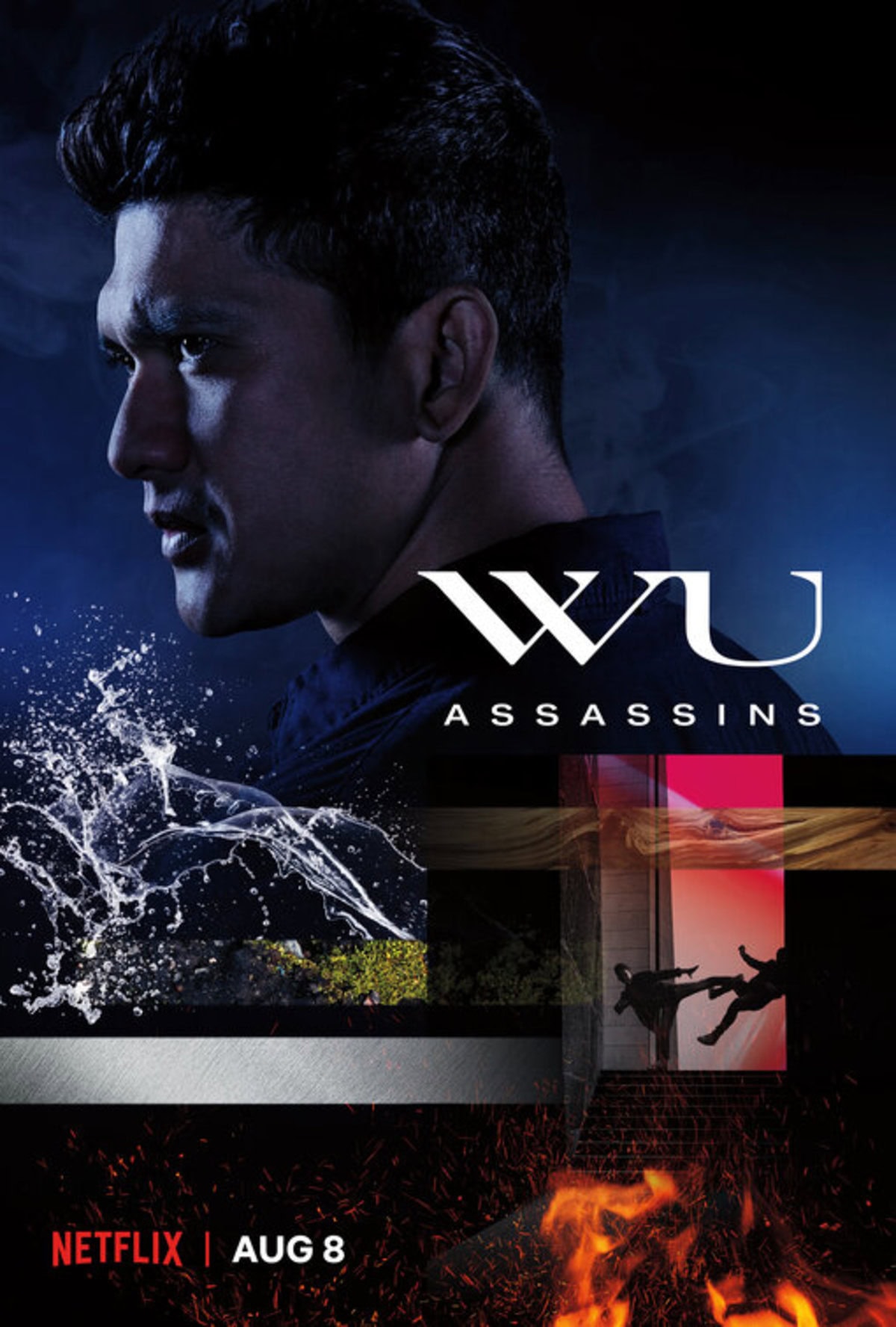 large_de592d5b0730acb6d007b14fcc153ced-wu_assassins.jpg