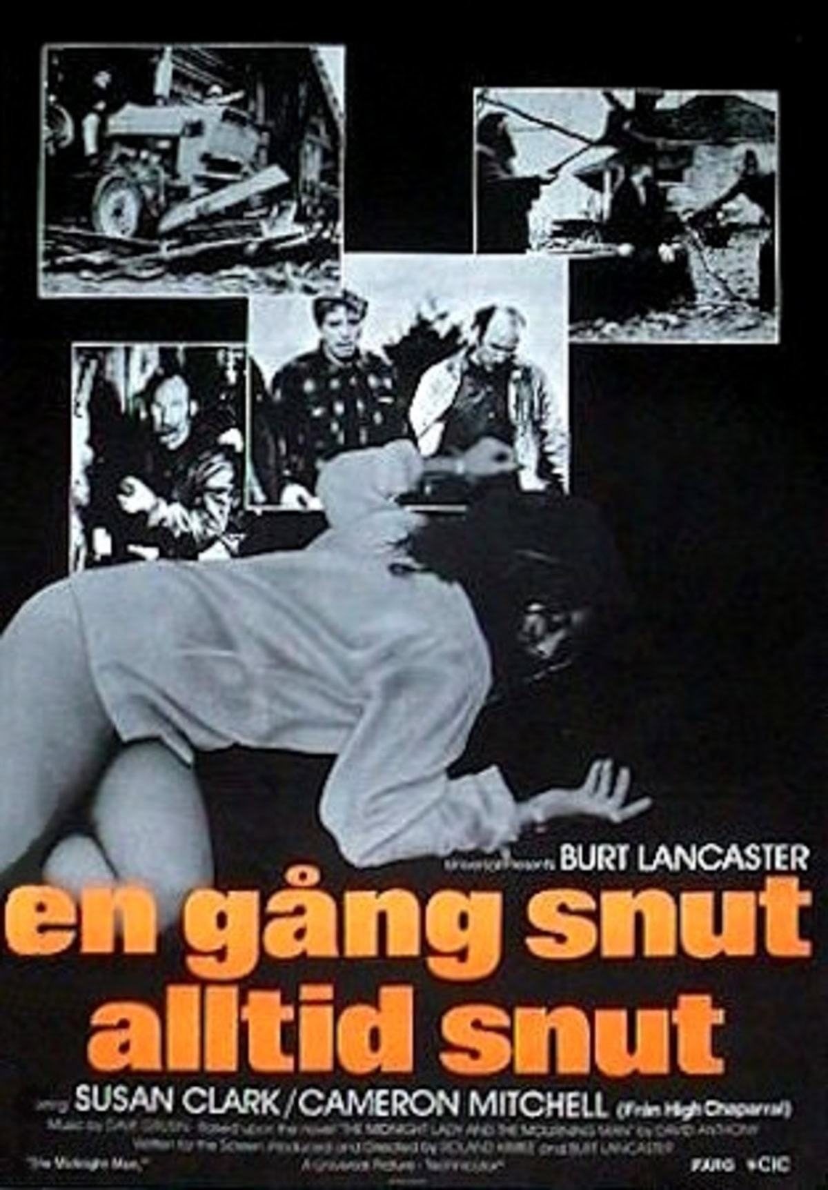 large_de6a9542b477a30fd79f53612058de15-En_20g_C3_A5ng_20snut__20alltid_20snut.jpg