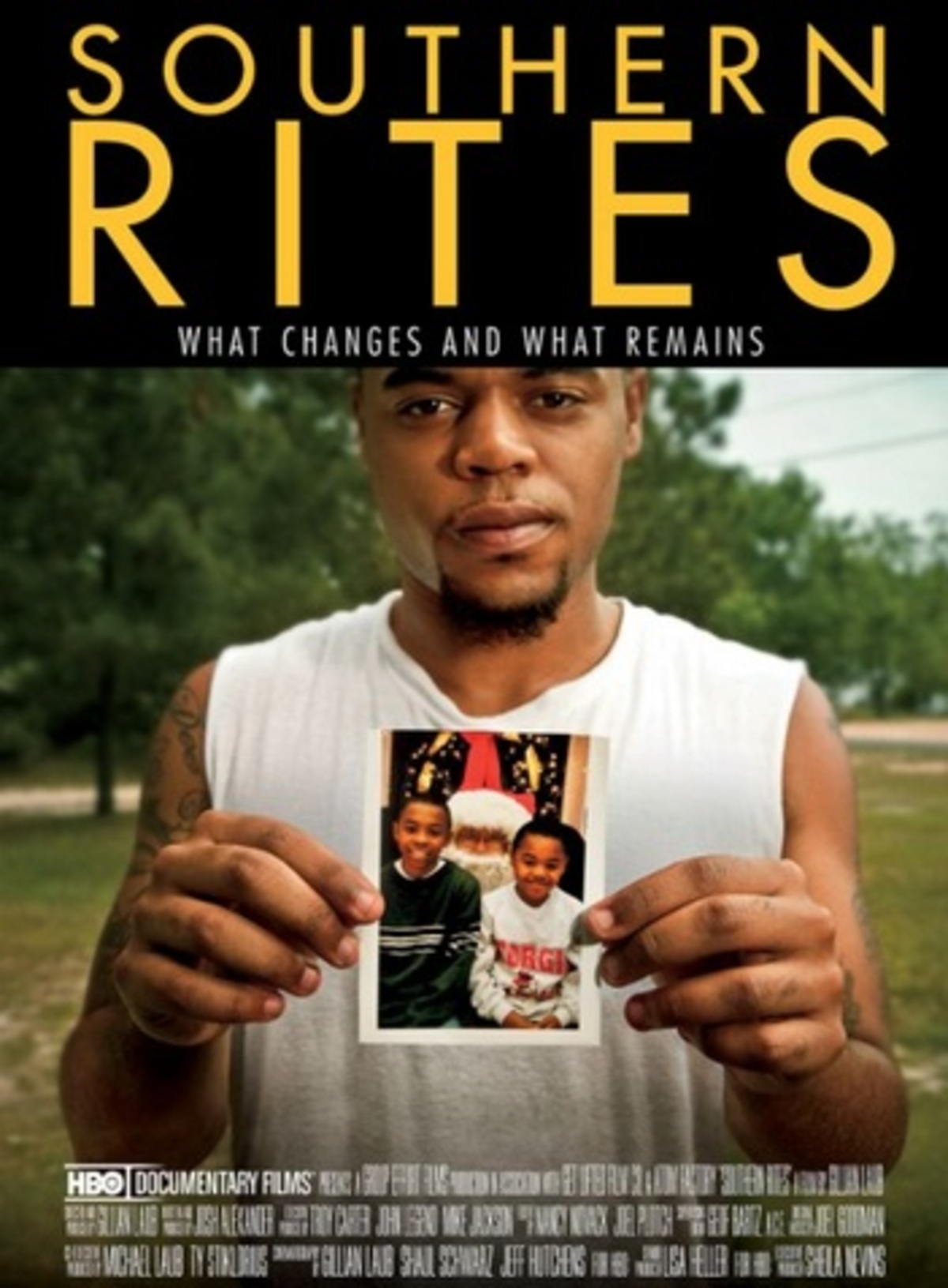 large_de77f5592f8c799baad15ea8298e9134-Southern_20rites.jpg