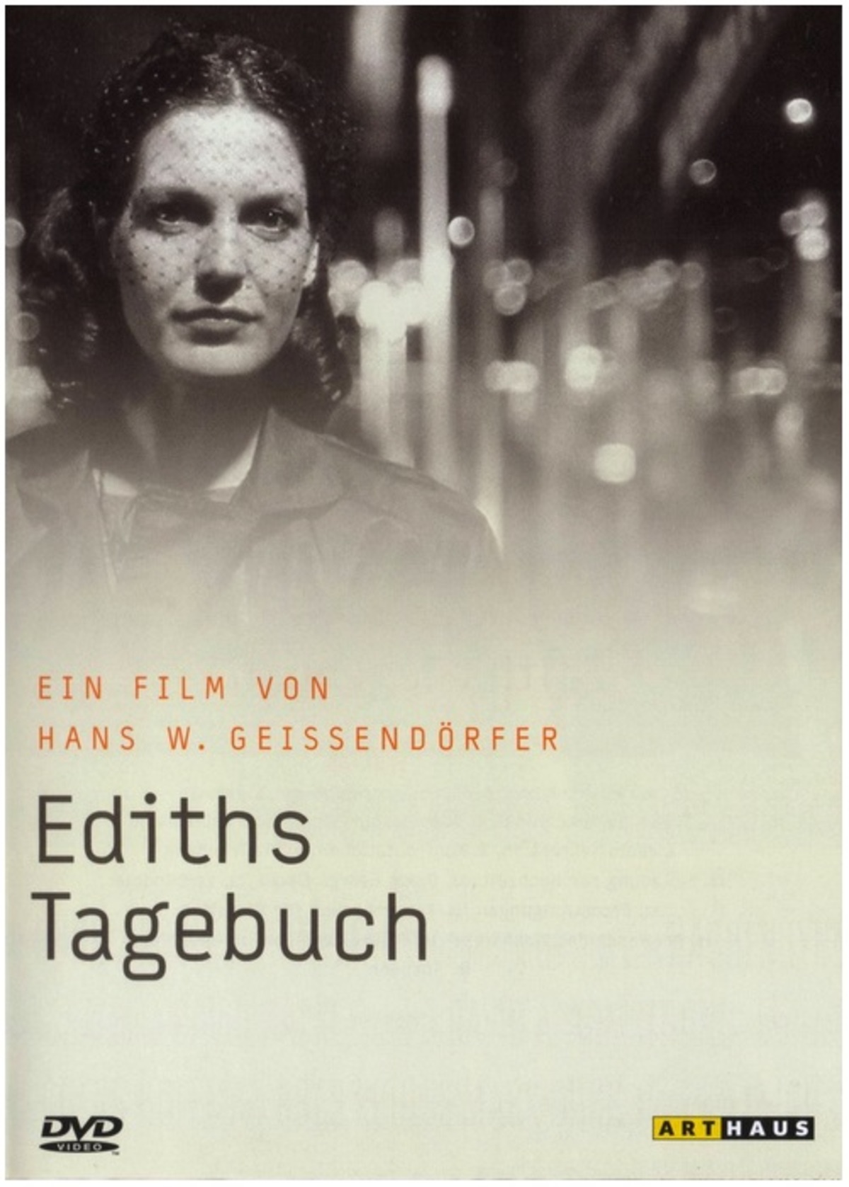 large_de8b34e2df1f67ce21520e1e1a0775ed-Ediths_20Tagebuch_20.jpg