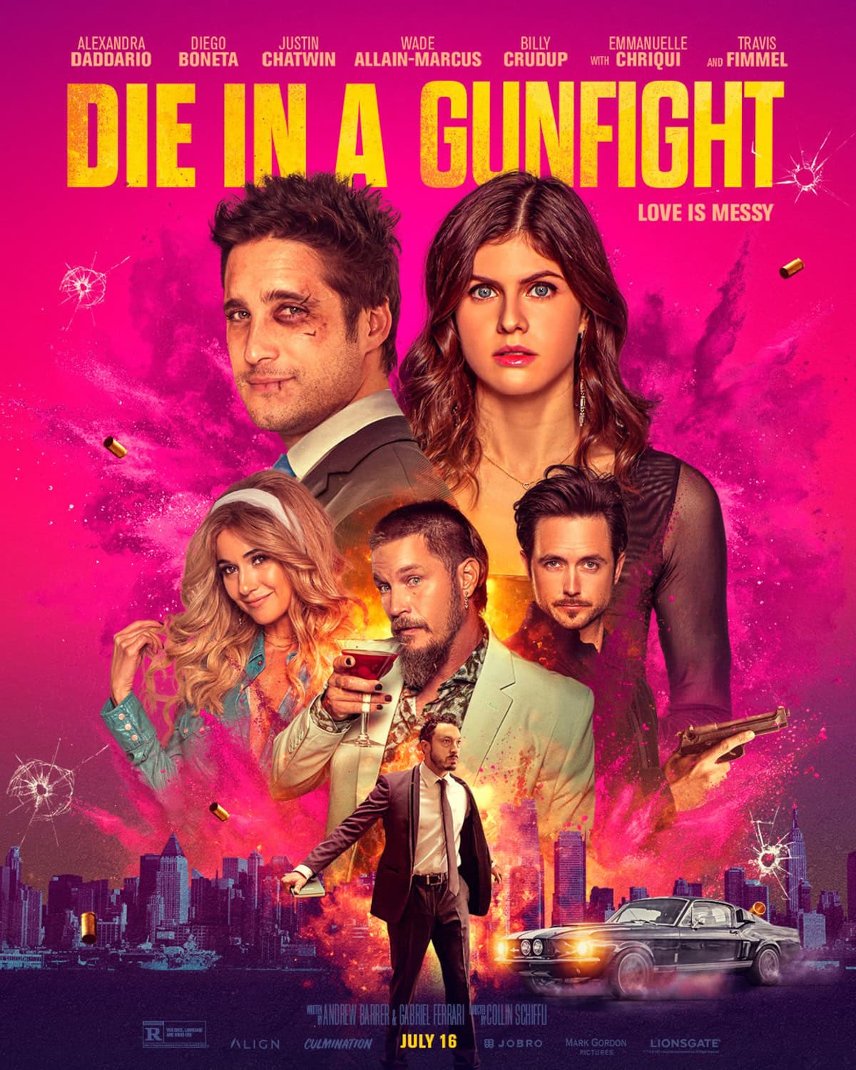 large_deacf2c13ebd6d7bab1344ebe94870e9-die_in_a_gunfight_ver2_xlg.jpeg