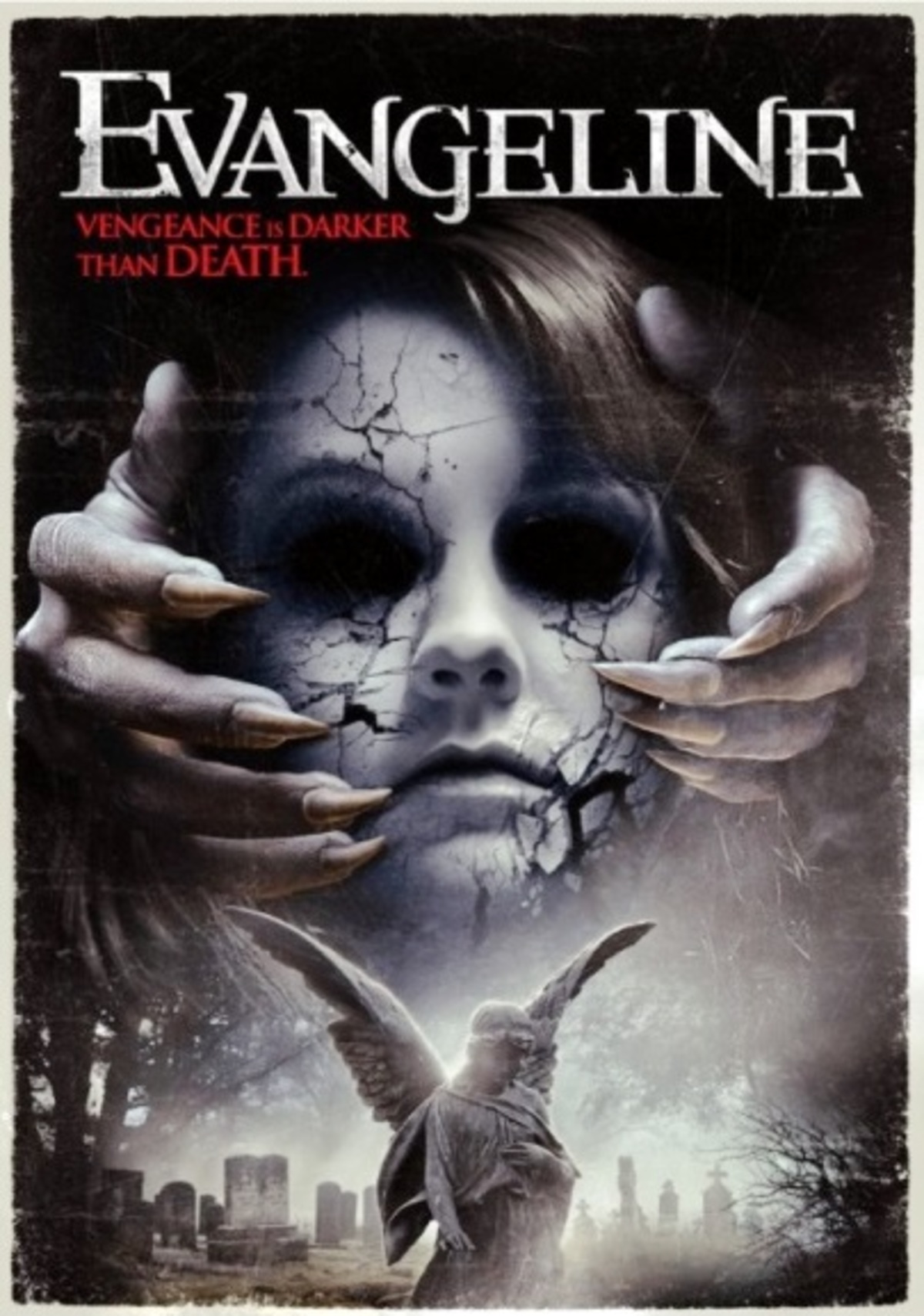 large_deadfb454155180665fa641a6c74cb28-Evangeline_202013.jpg