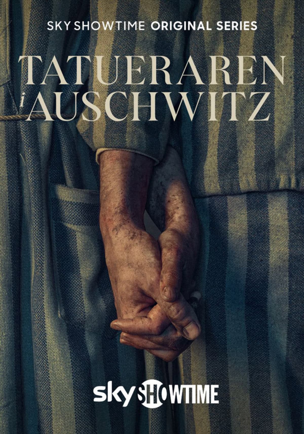 large_deb576acfbd478275f997589caa6ae90-tatueraren_20i_20auschwitz_20SWE.jpg