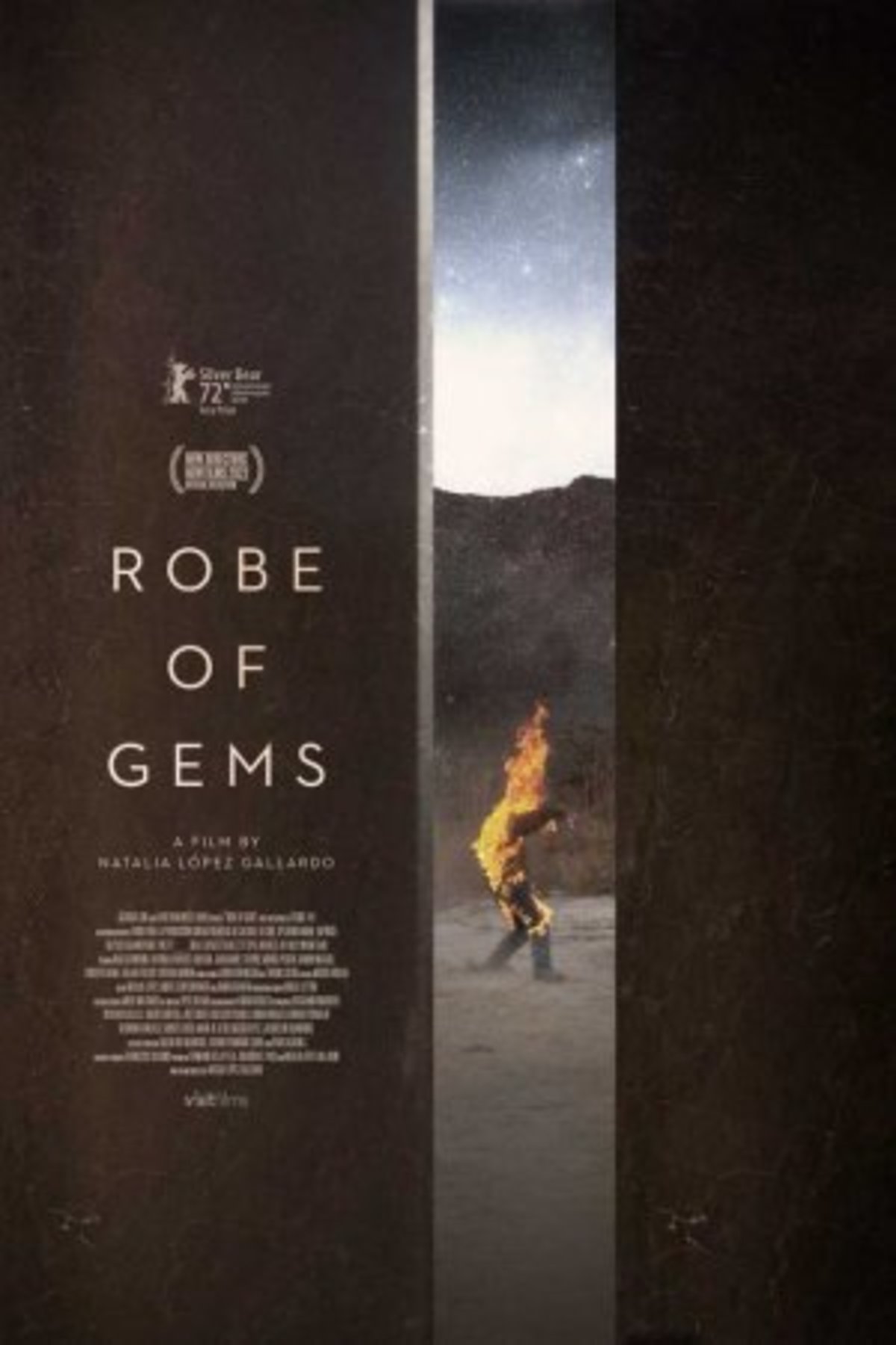 large_debdc01d614dede47e5cf382439b73ec-robe-of-gems_poster.jpg