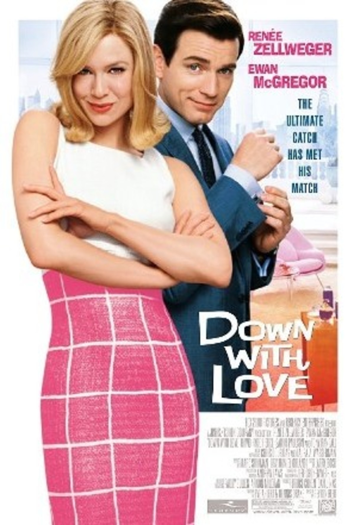 large_debe7625e167eedb5d7da80a10d9fbd2-Down_with_Love.jpg