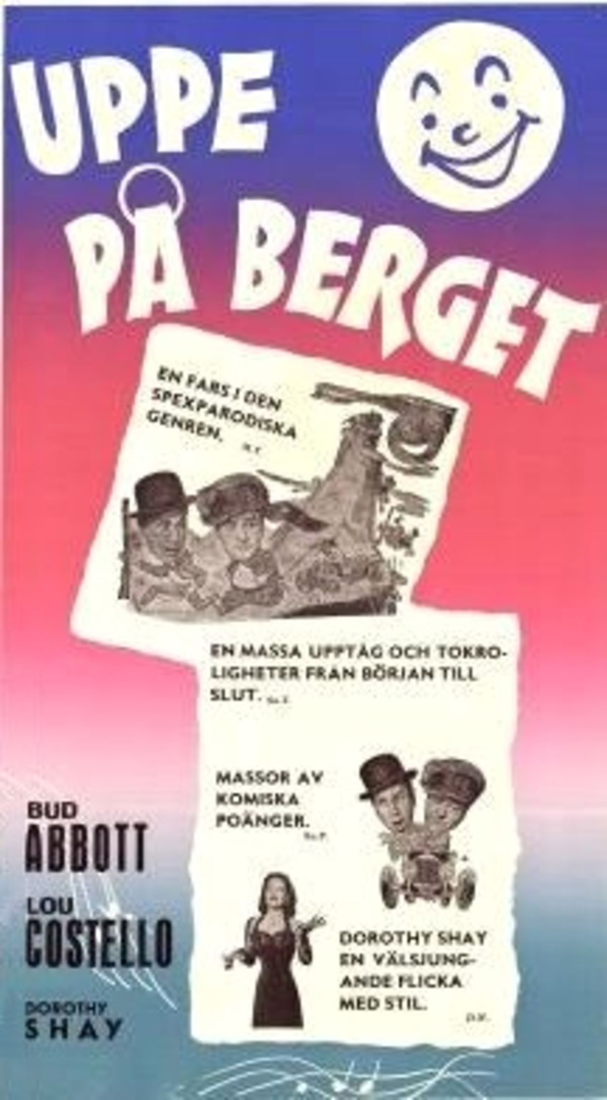 large_debf8f800242f0769e8c954e324aba8e-uppe_pa_berget_51_i.jpg