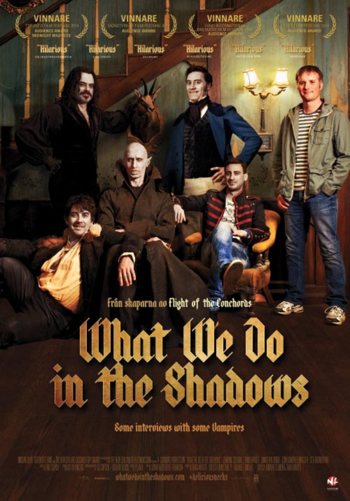large_ded508394b120eb8088683dd0b2d53de-shadowsposter.jpg