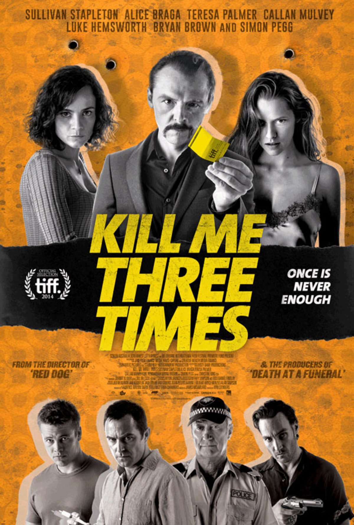 large_def9992a2f439978a8a62ded1c6c6e27-killposter.jpg