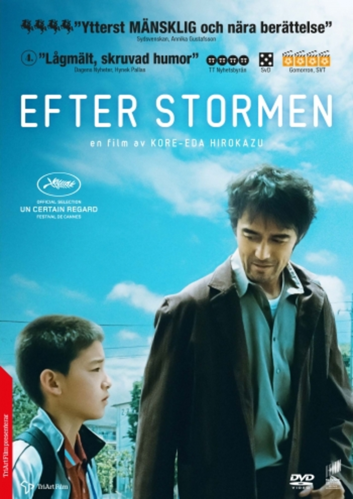 large_def9d6371df64087b709b02bb6189729-efter_stormen.jpg