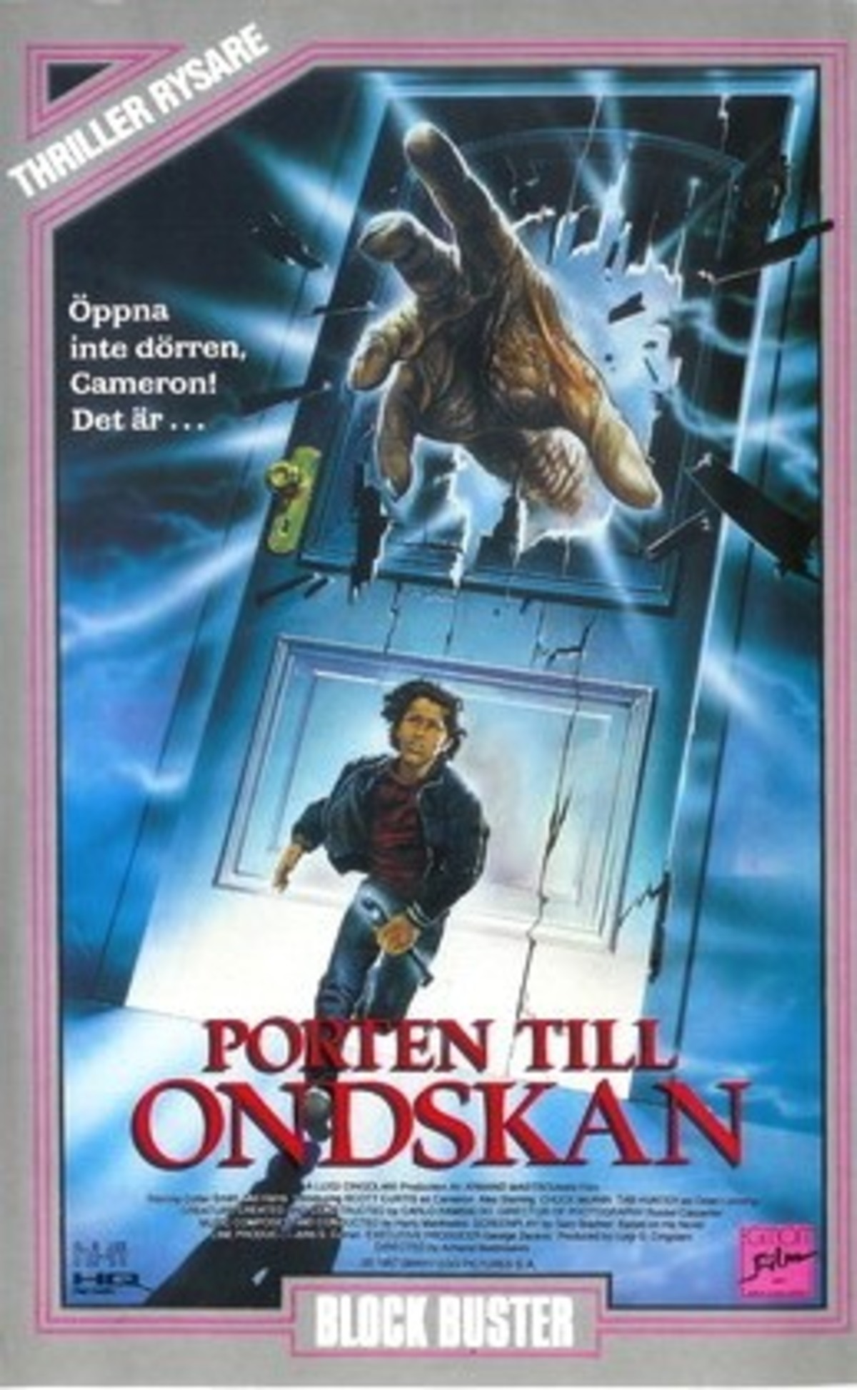 large_deffab1f556553359f1942533cbab850-Porten_20till_20ondskan.jpg