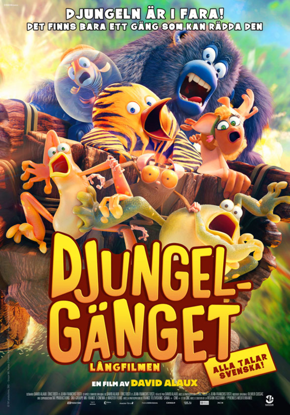 large_df0aeececb6a95f12ab611ad22097c1a-djungelganget.jpg