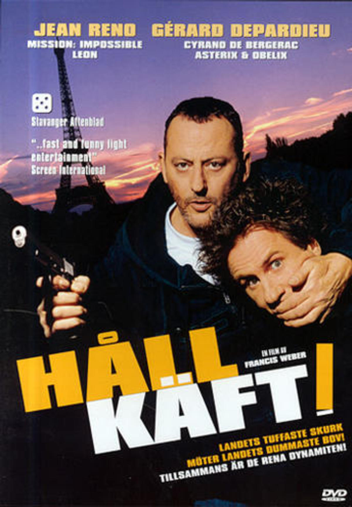 large_df0f8e474312110a2808c00f4dfdf4d4-hall_kaft.jpg