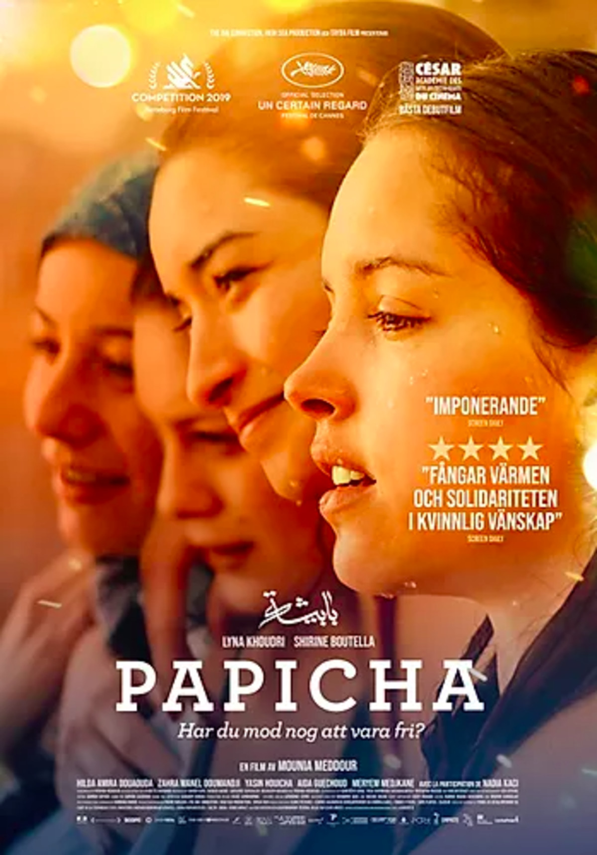 large_df11a88ca475340949bec01c21e6efb5-papicha.png
