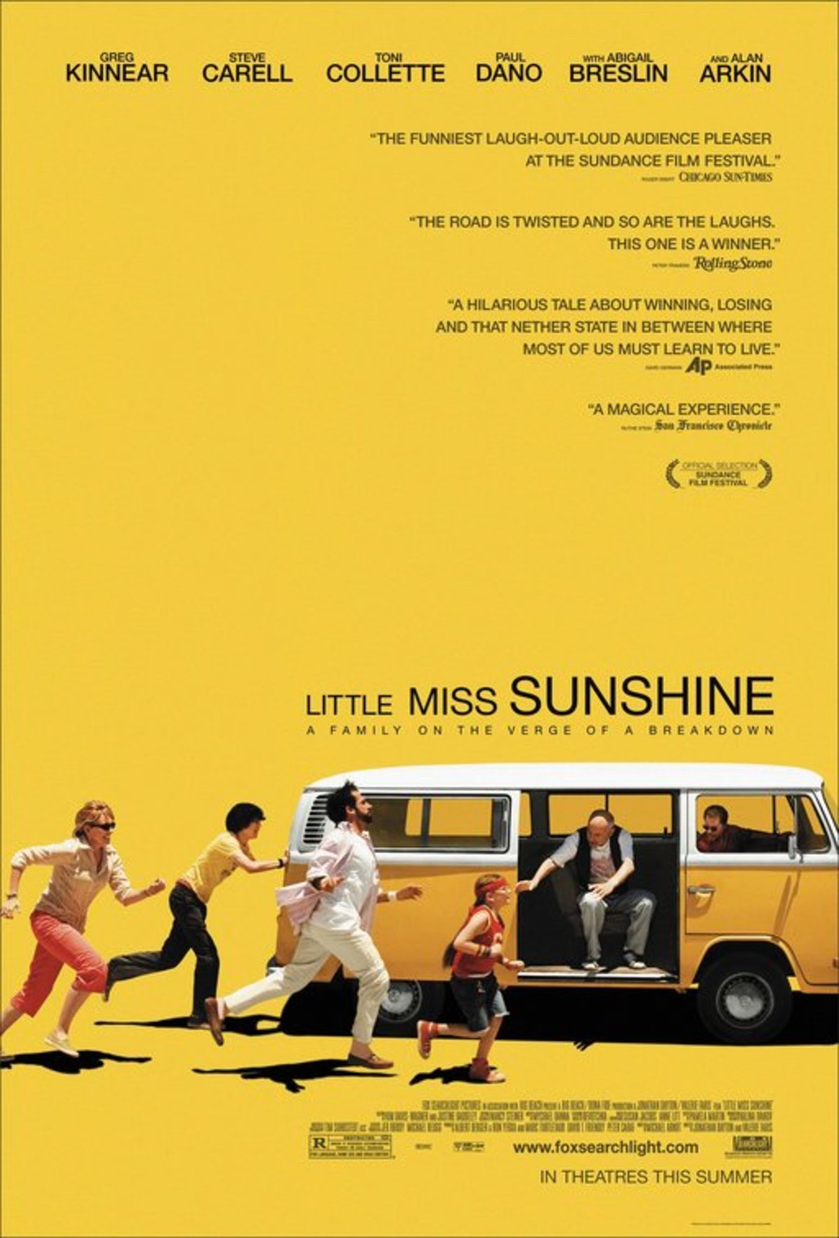 large_df1b8bb1efb7e41c6bcafd5c0b98195d-little_miss_sunshine_ver4.jpg