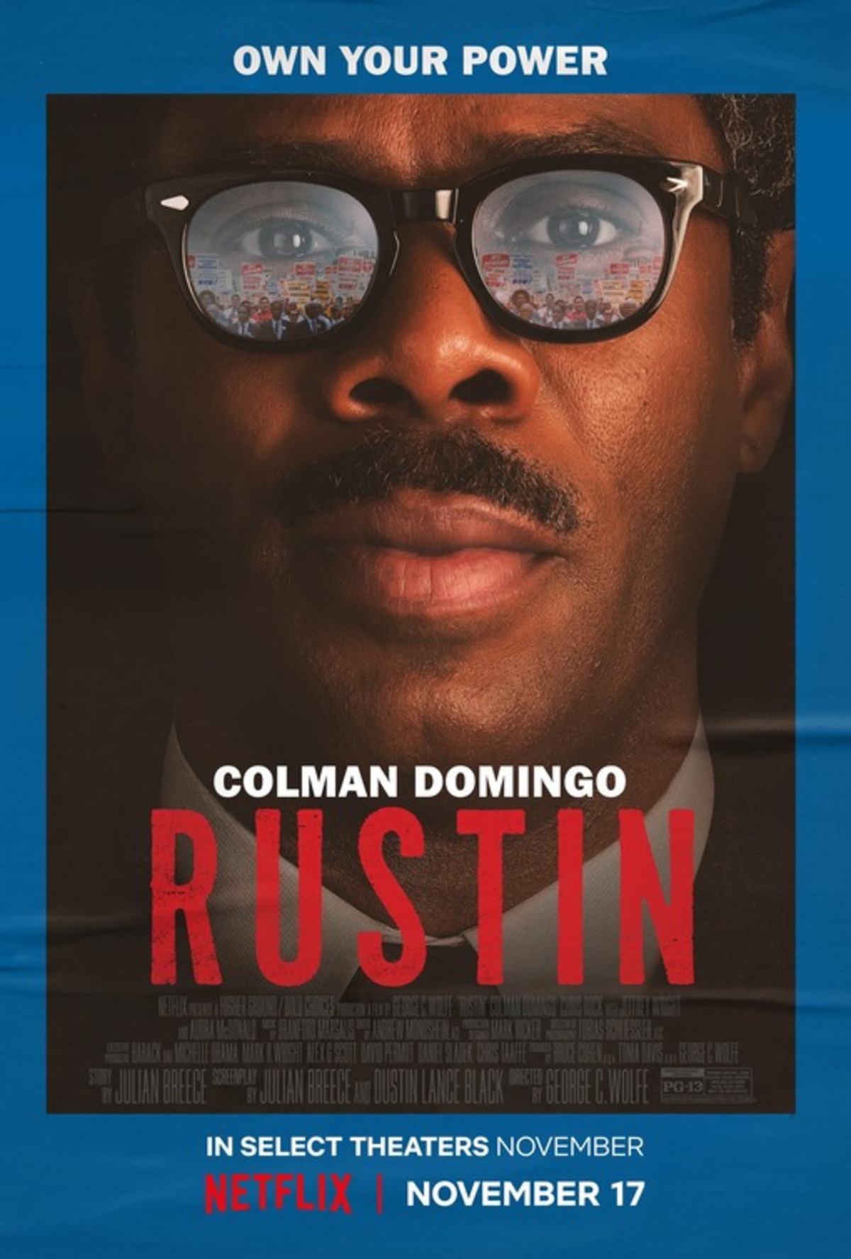 large_df2633d2e0b2ecdb8c4e676e7bbfbfc0-rustin_ver2.jpg
