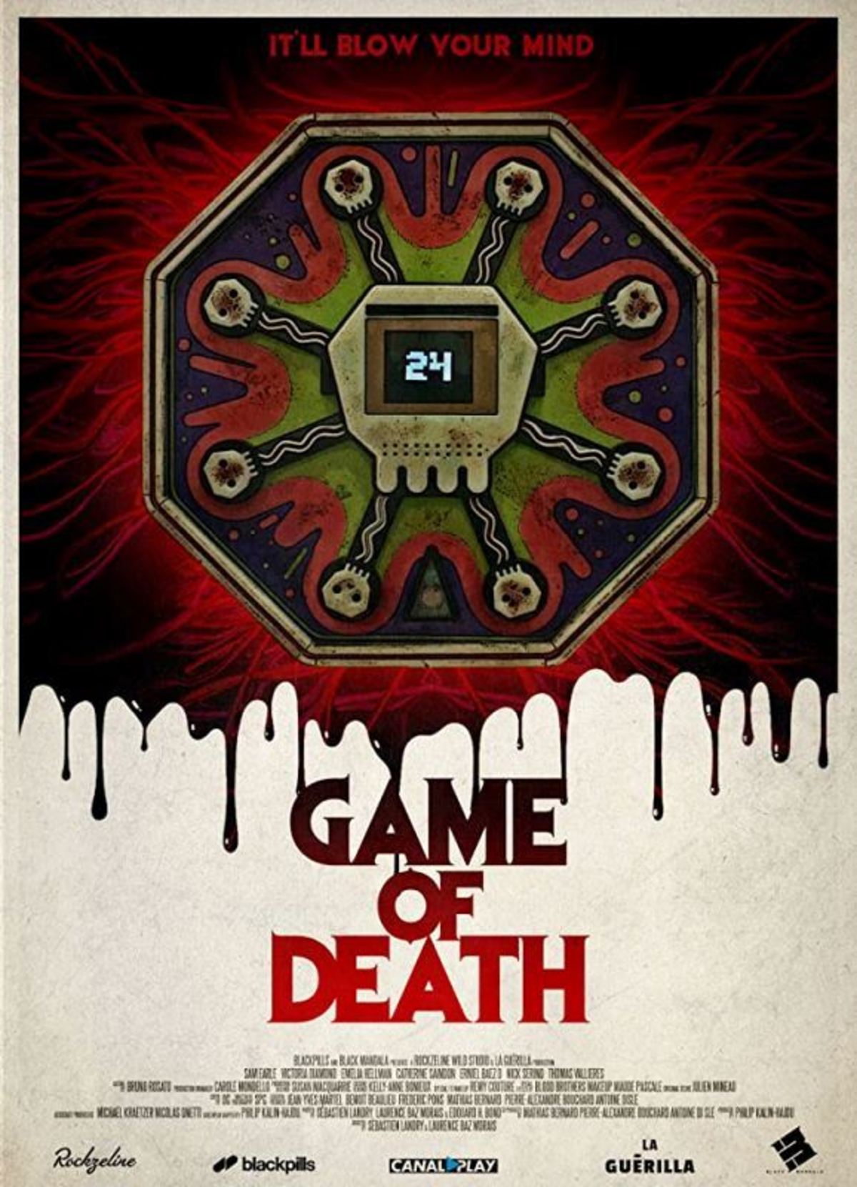 large_df289ee0354152072cdf1505b460133e-Game_20of_20Death_202017.jpg