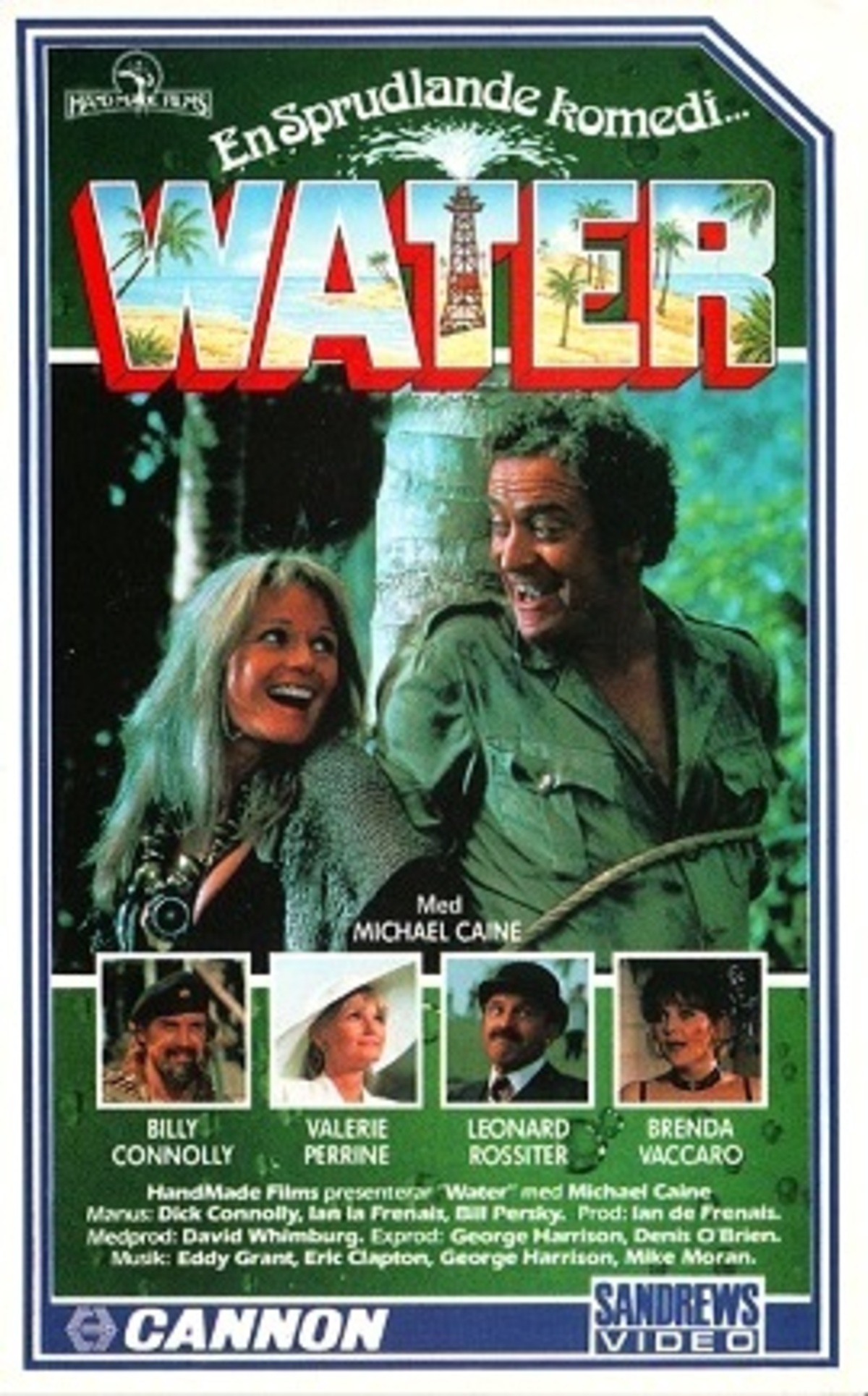 large_df2c48c36a5fc256a8be4ef2832082ea-water.jpg