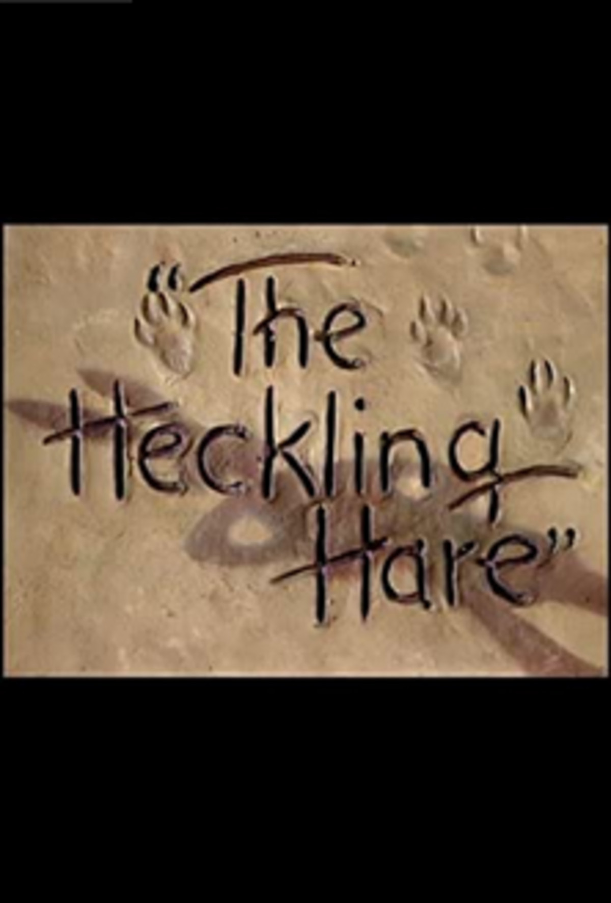large_df308aa5bc159944daa7851a6086104e-The_20Heckling_20Hare_20_Short_201941.png