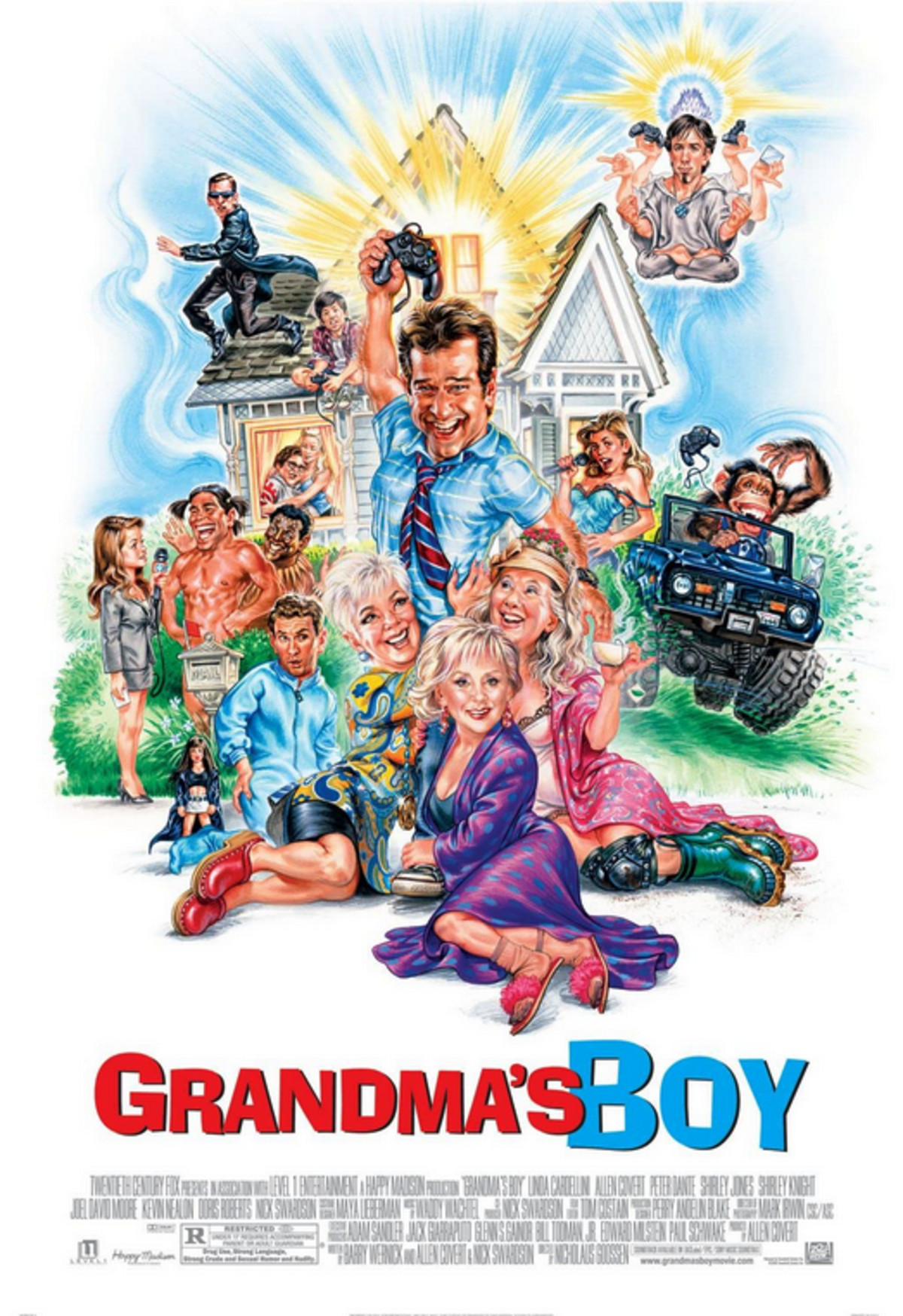 large_df49db6f9f242ce52b8974bd78a81b70-Grandma_s_20Boy_20_2006.png