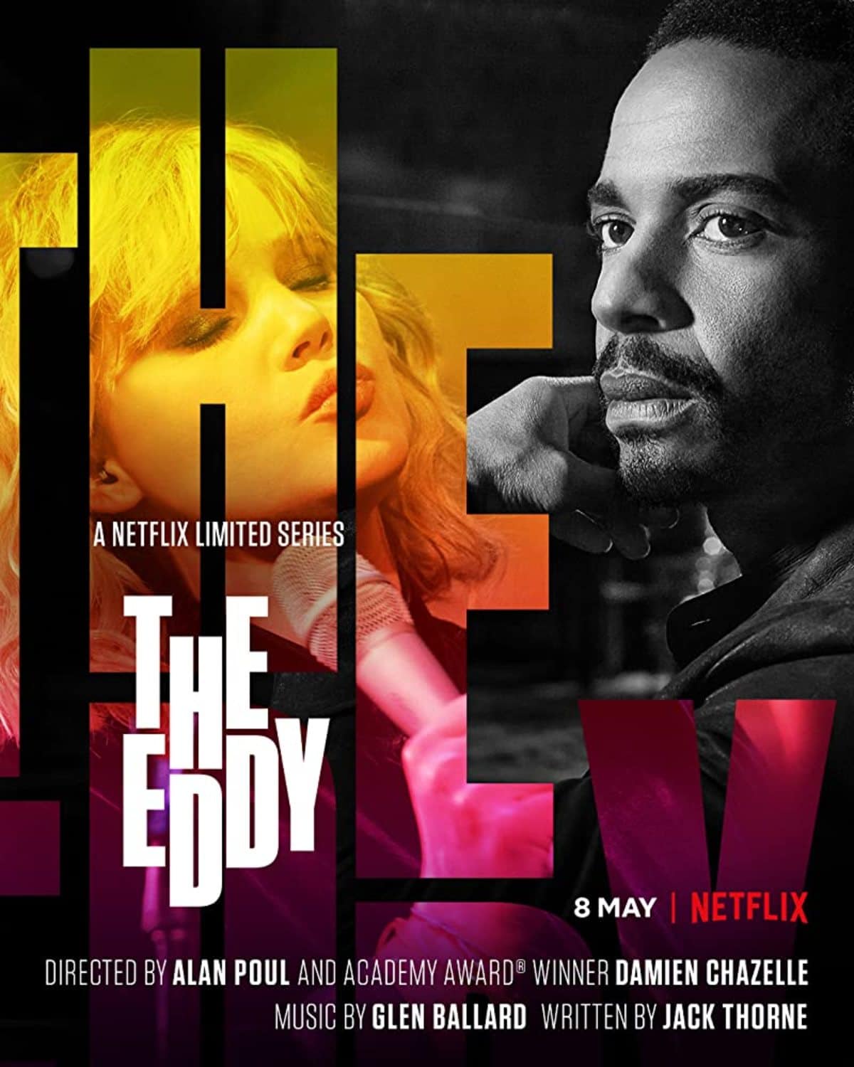 large_df4a2a86d12eb8405d32a940de63061a-eddy-poster.jpg