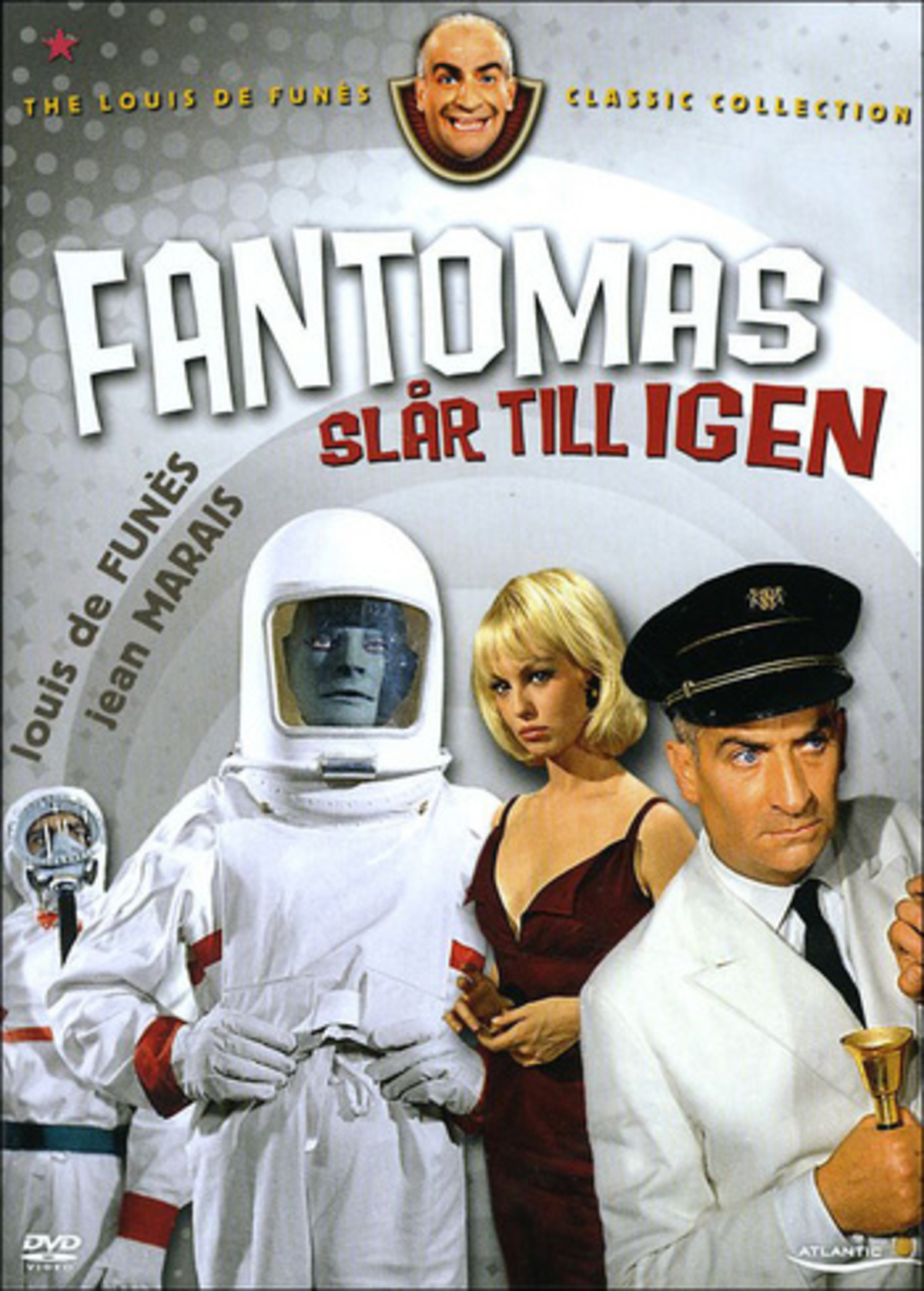 large_df4c266b3e3af73ebc939b4a48028295-fantomas_sl_C3_A5r_till_igen.jpg