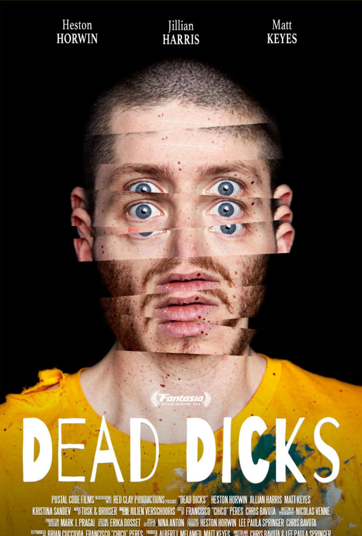 large_df4d09c97e3b0c5cfe437a99ca85e257-Dead-Dicks-Poster.jpg