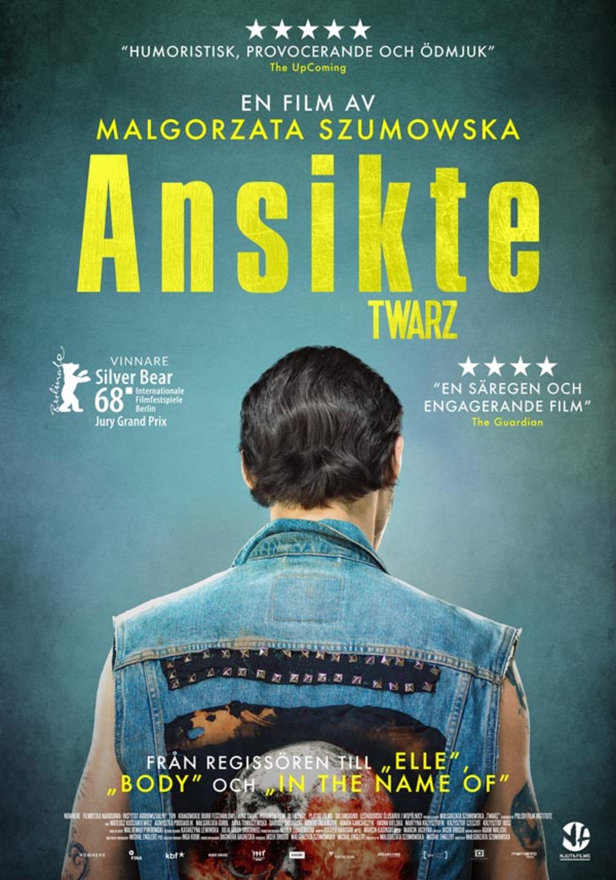large_df63033ff0abde30c248b4030f87882a-poster-ansikte.jpg