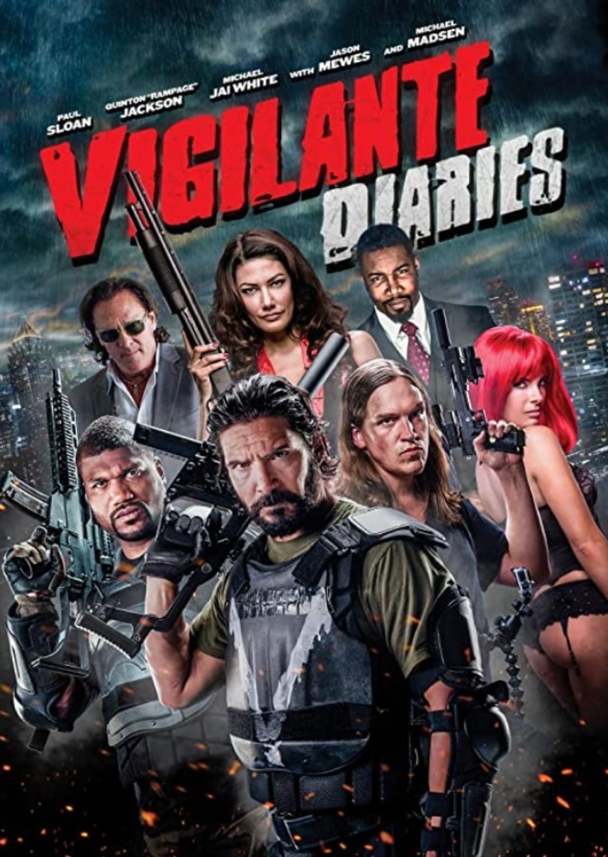 large_df7175d290089666d11b4546a3ac40ba-Vigilante_20Diaries_20_2016.jpg