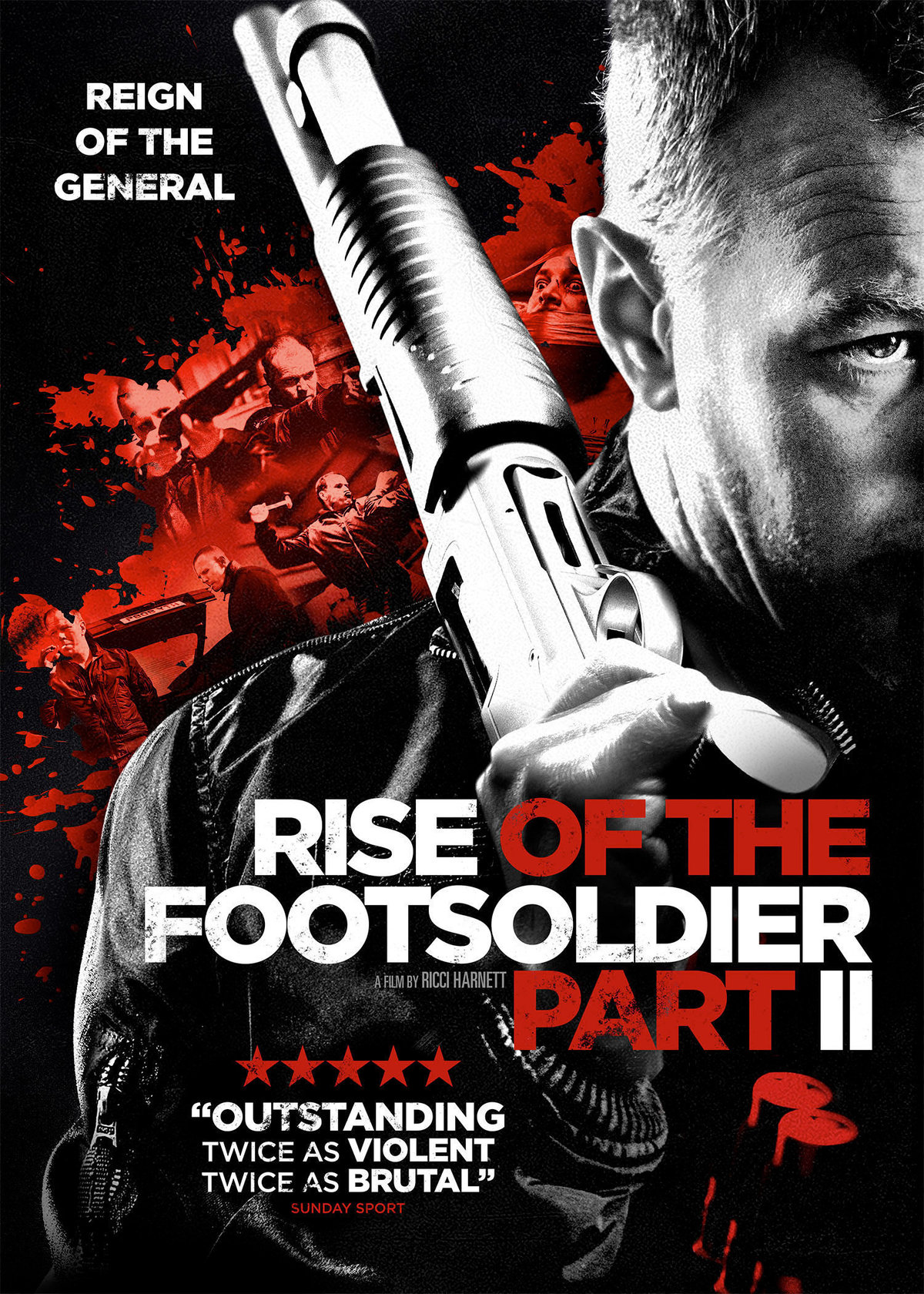 large_df7542c32a4c28f42c05918b1ce3fb7d-rise-of-the-footsoldier-part-ii-1451088671.jpeg